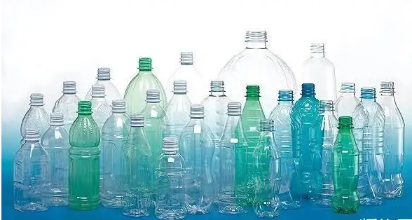 汉中塑料瓶定制-塑料瓶生产厂家批发