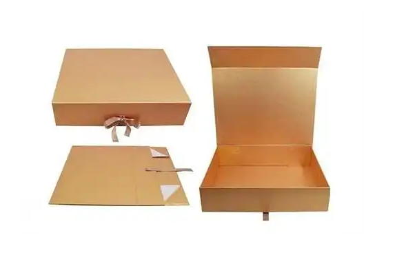 汉中礼品包装盒印刷厂家-印刷工厂定制礼盒包装